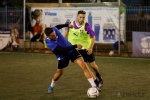 18.10.2018 FCD Buftea - Dream Team poza 25485800100000__V7A6384.jpg